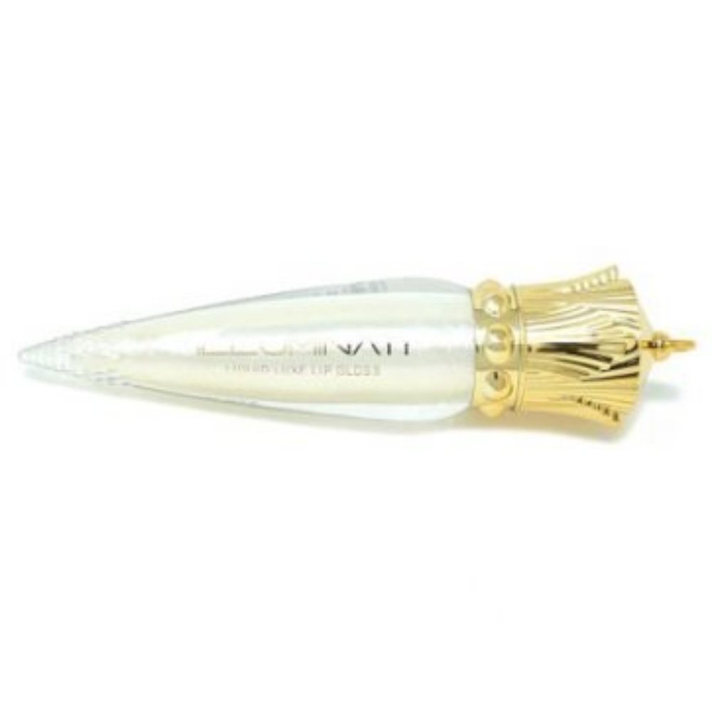 Appeal - Illuminati Liquid Luxe Lip Gloss in Myth
